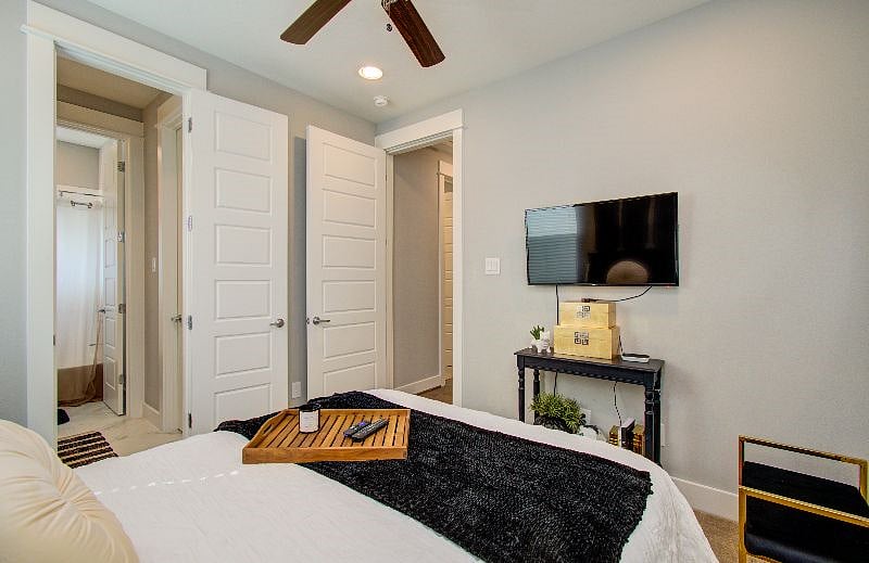Furnished Finder property 587567_1 photo 17