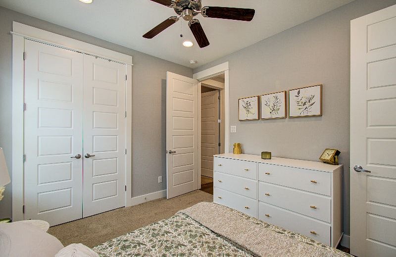 Furnished Finder property 587567_1 photo 21