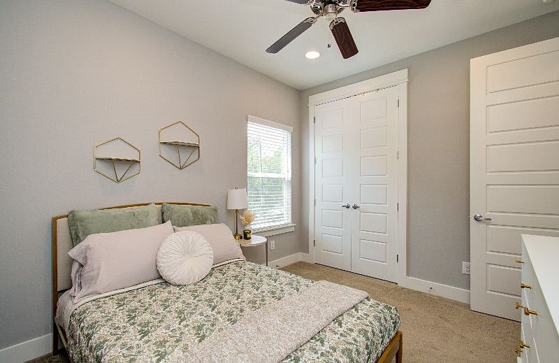 Furnished Finder property 587567_1 photo 20