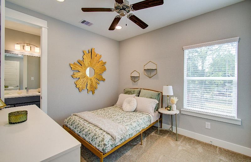 Furnished Finder property 587567_1 photo 19
