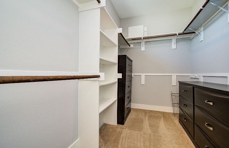 Furnished Finder property 587567_1 photo 15