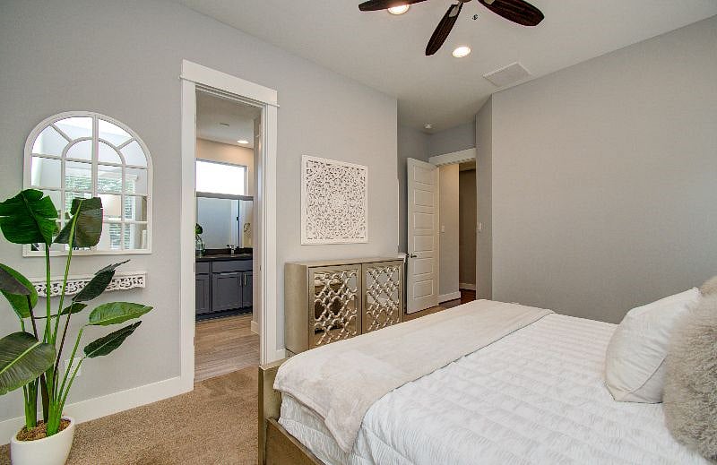 Furnished Finder property 587567_1 photo 11