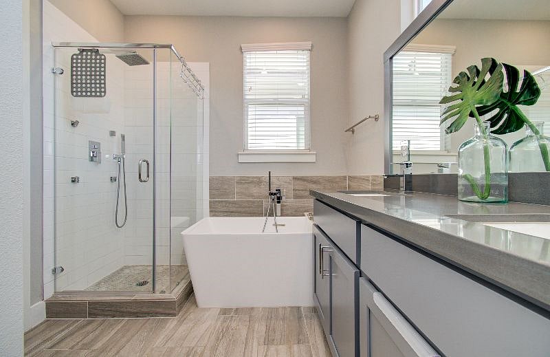 Furnished Finder property 587567_1 photo 14