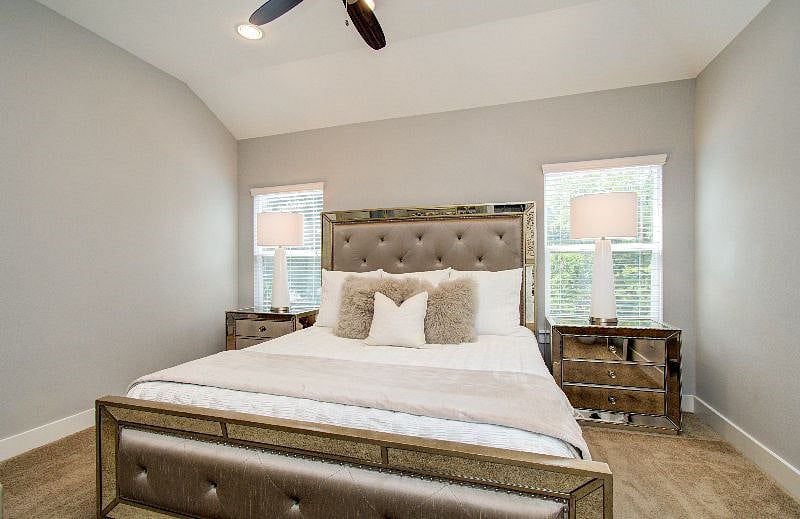 Furnished Finder property 587567_1 photo 12