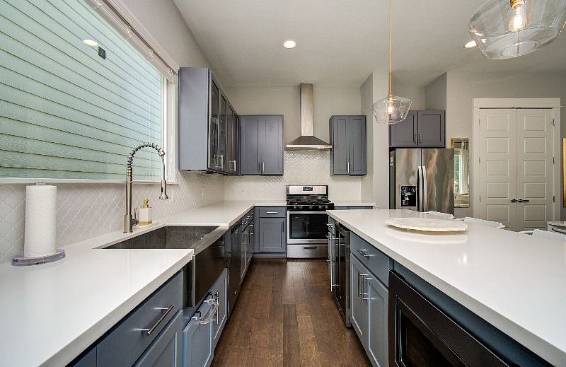Furnished Finder property 587567_1 photo 7