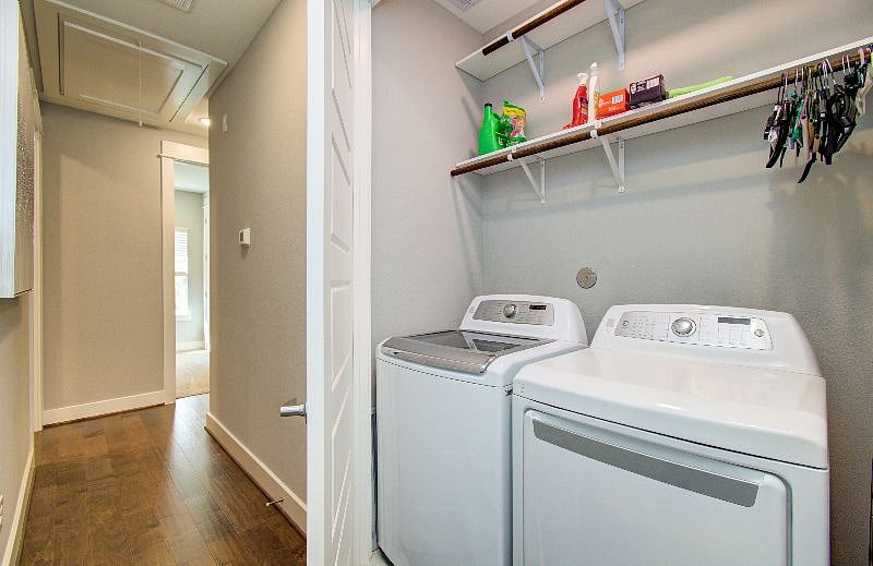 Furnished Finder property 587567_1 photo 22