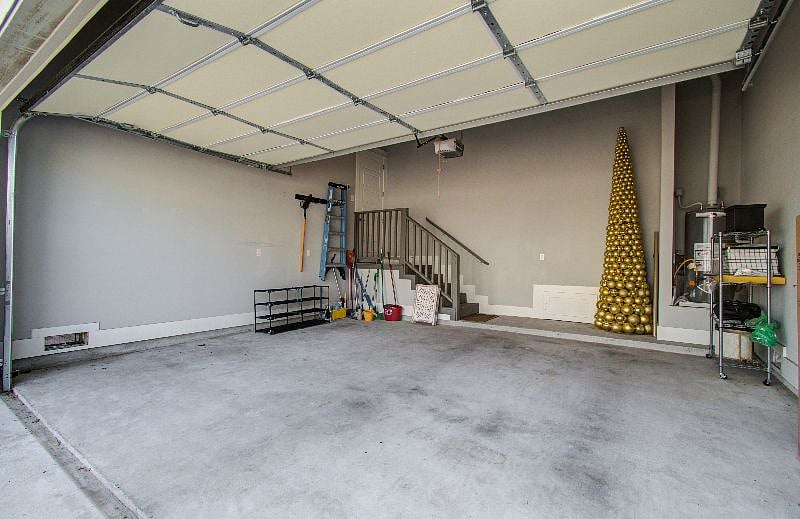 Furnished Finder property 587567_1 photo 26