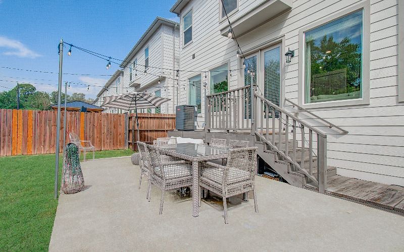 Furnished Finder property 587567_1 photo 23