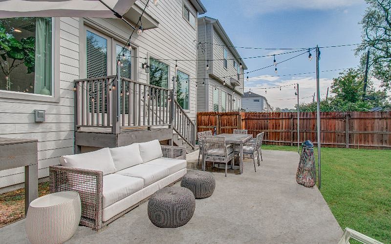 Furnished Finder property 587567_1 photo 24