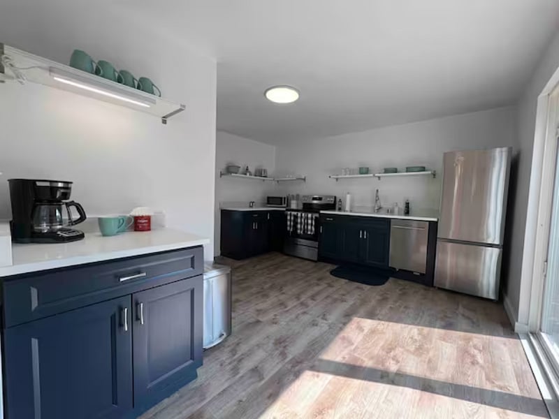 Furnished Finder property 587574_1 photo 4