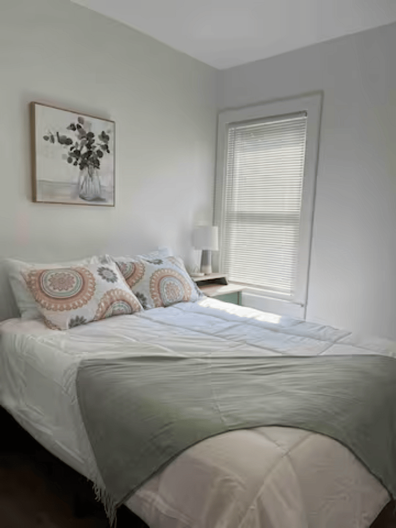 Furnished Finder property 587574_1 photo 7