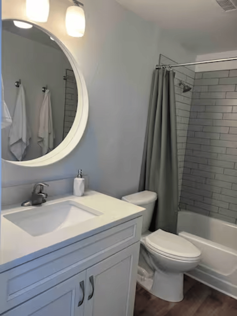 Furnished Finder property 587574_1 photo 8