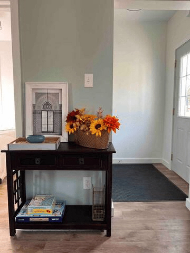 Furnished Finder property 587574_1 photo 10