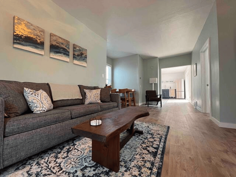 Furnished Finder property 587574_1 photo 11