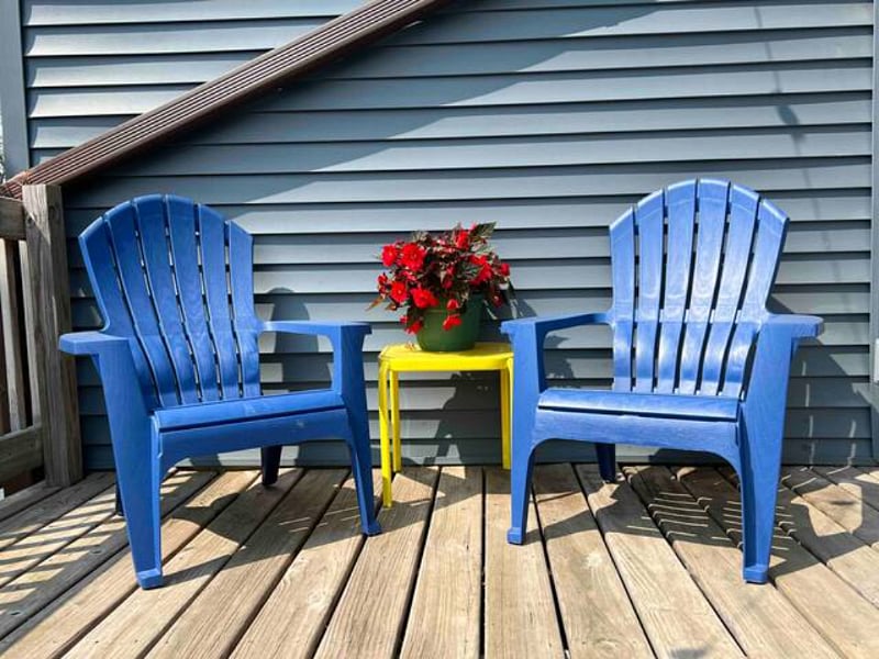 Furnished Finder property 587574_1 photo 12