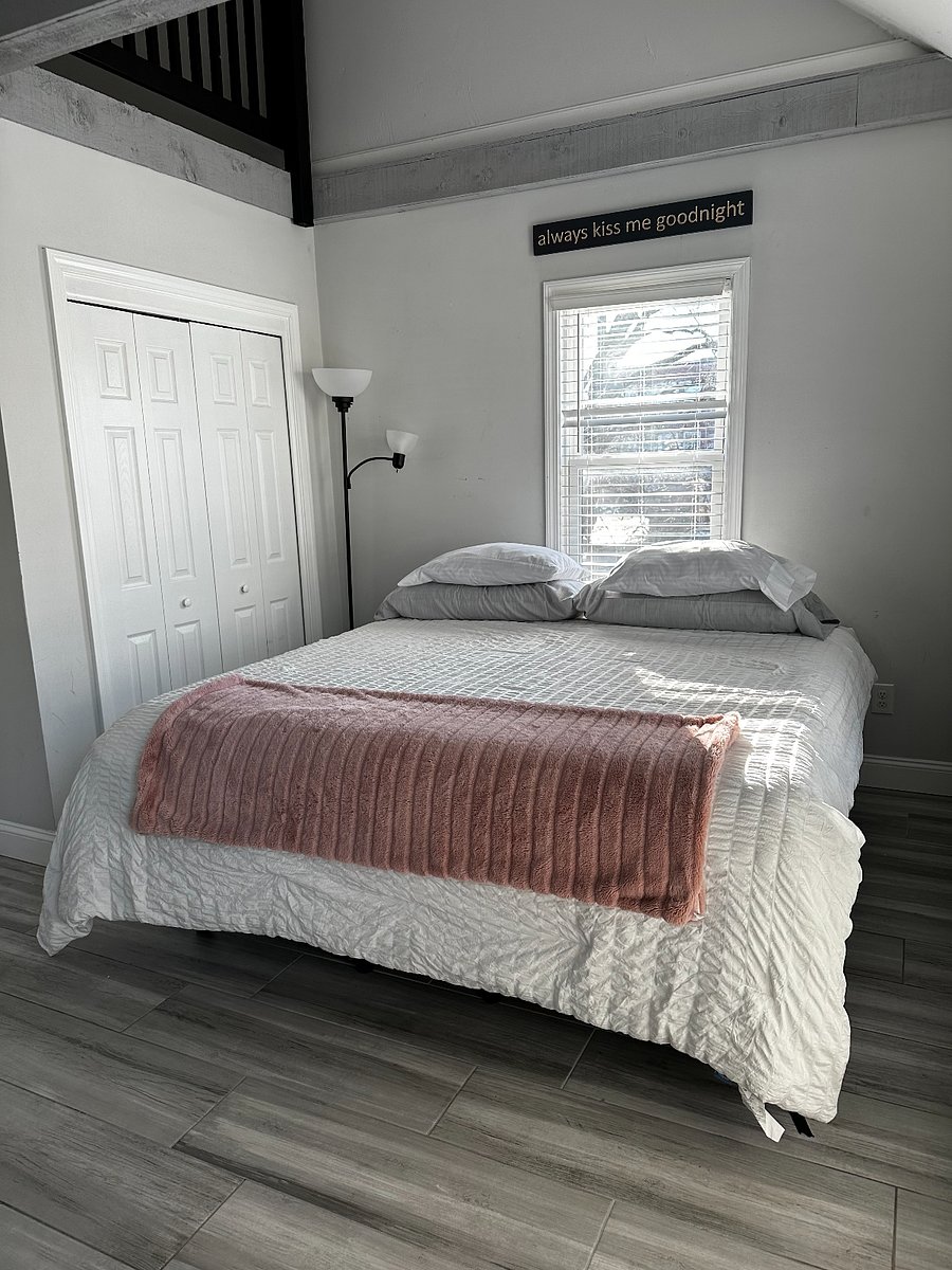 Furnished Finder property 587587_1 photo 4
