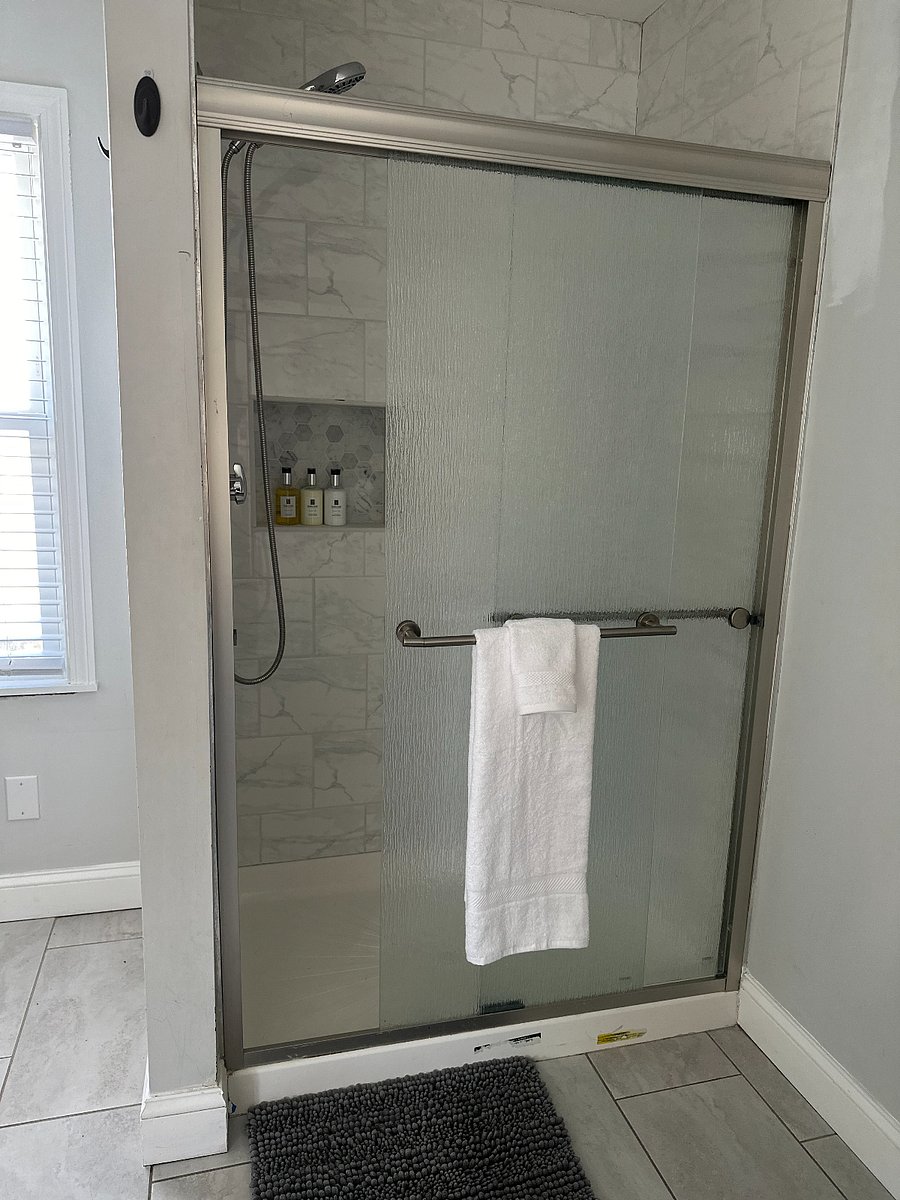 Furnished Finder property 587587_1 photo 6