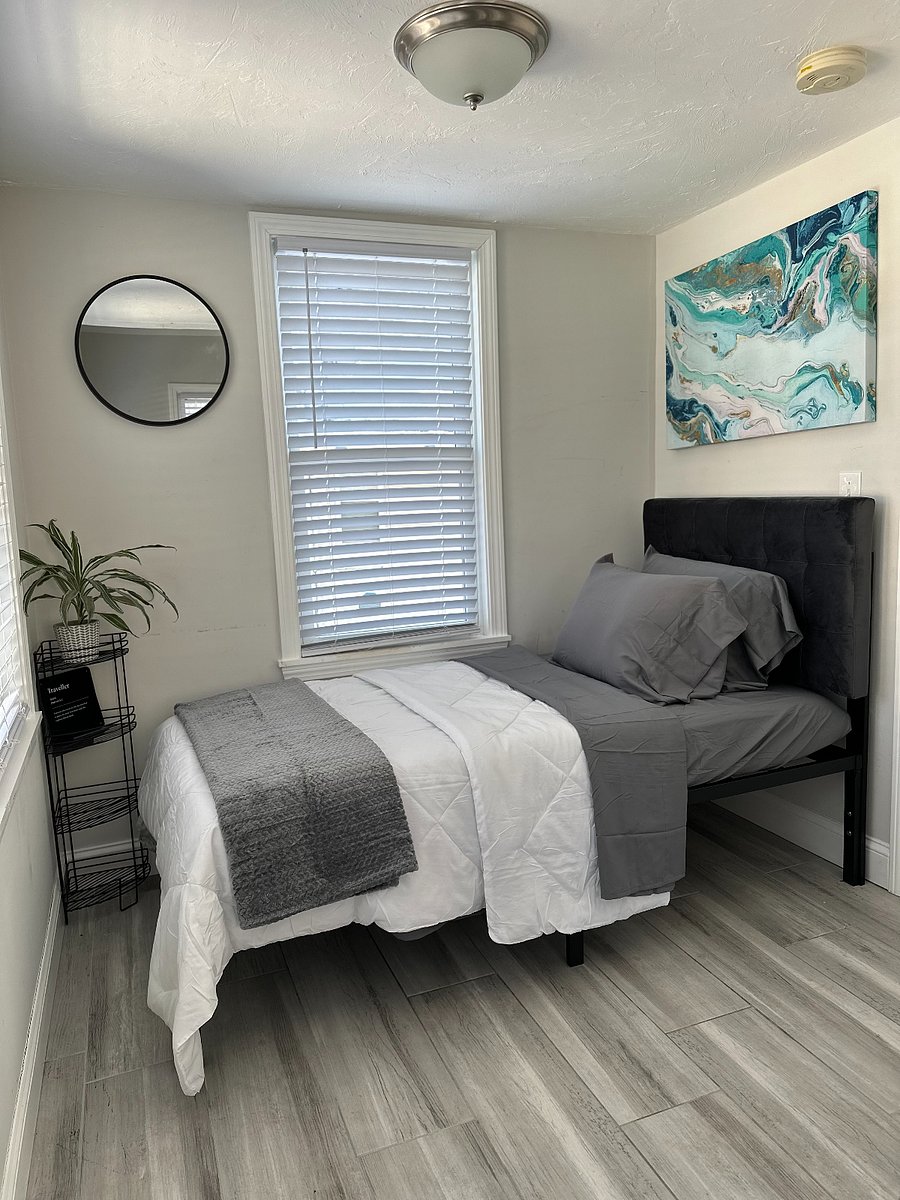 Furnished Finder property 587587_1 photo 5