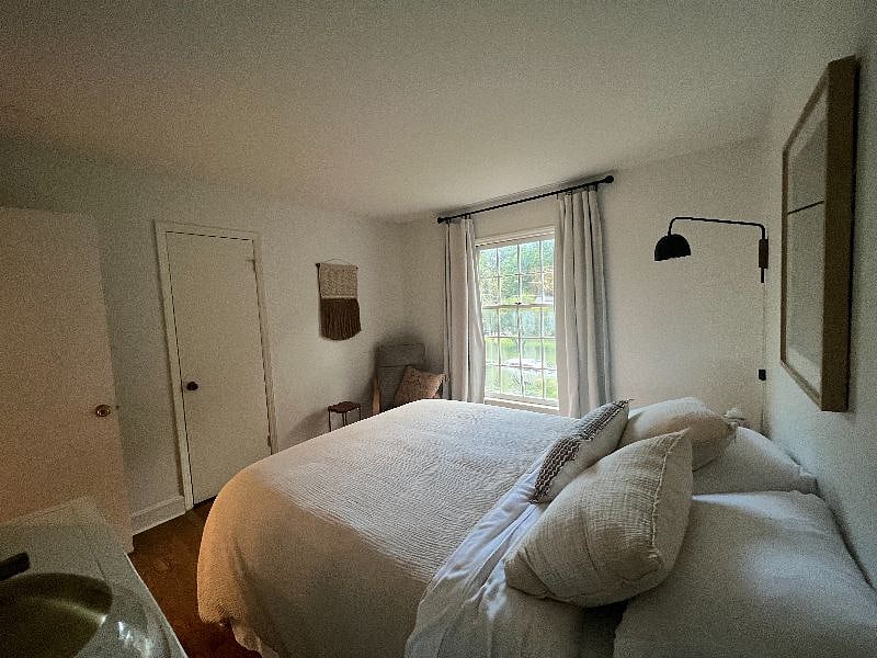 Furnished Finder property 587589_1 photo 4