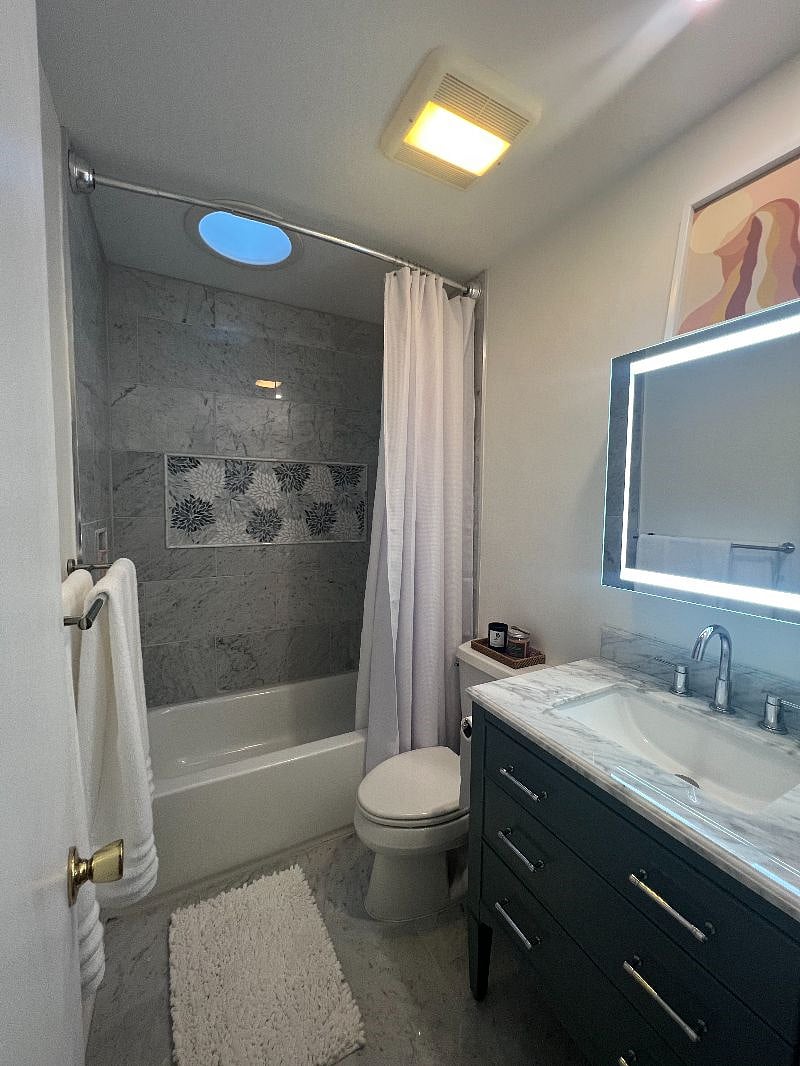 Furnished Finder property 587589_1 photo 6