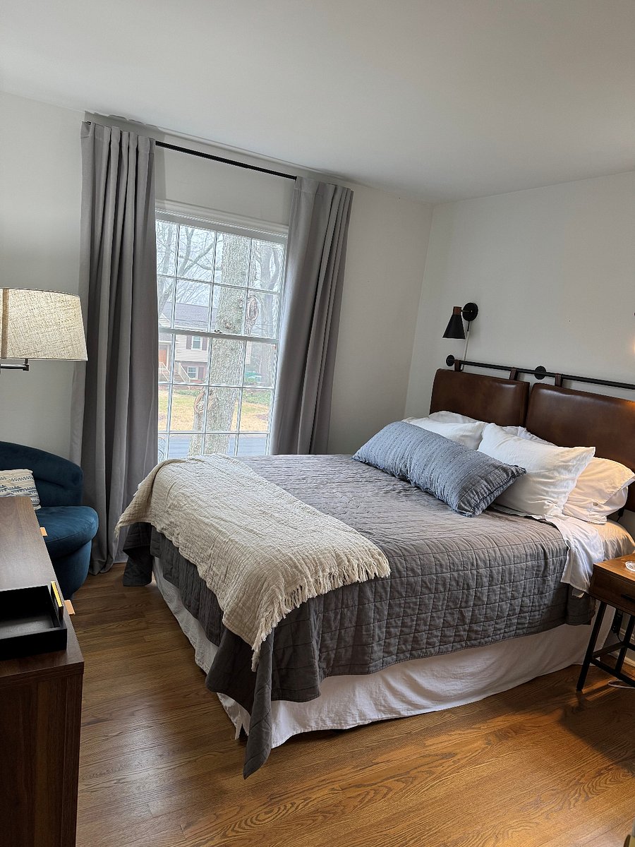 Furnished Finder property 587589_1 photo 9