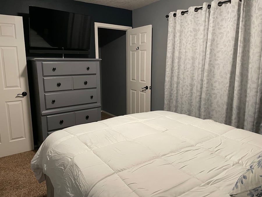 Furnished Finder property 587591_1 photo 5