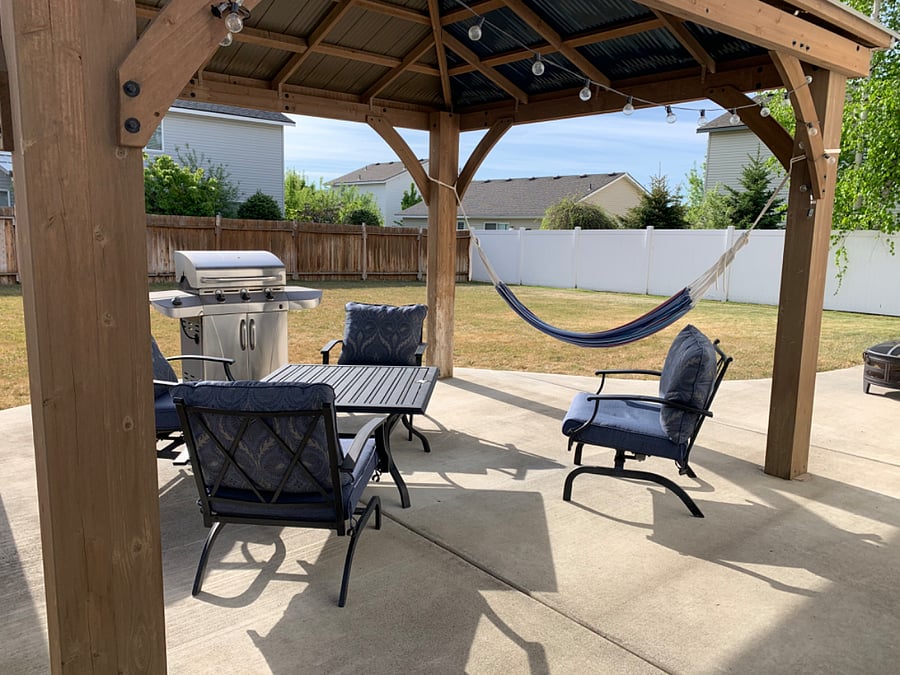 Furnished Finder property 587591_1 photo 4