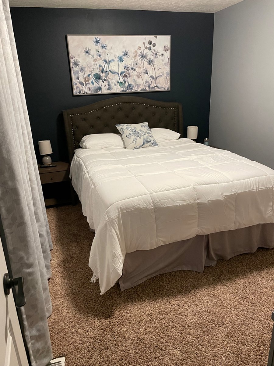 Furnished Finder property 587591_1 photo 7