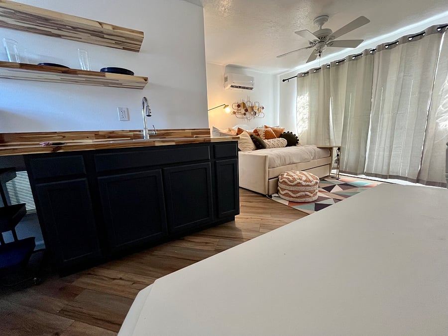 Furnished Finder property 587596_1 photo 5