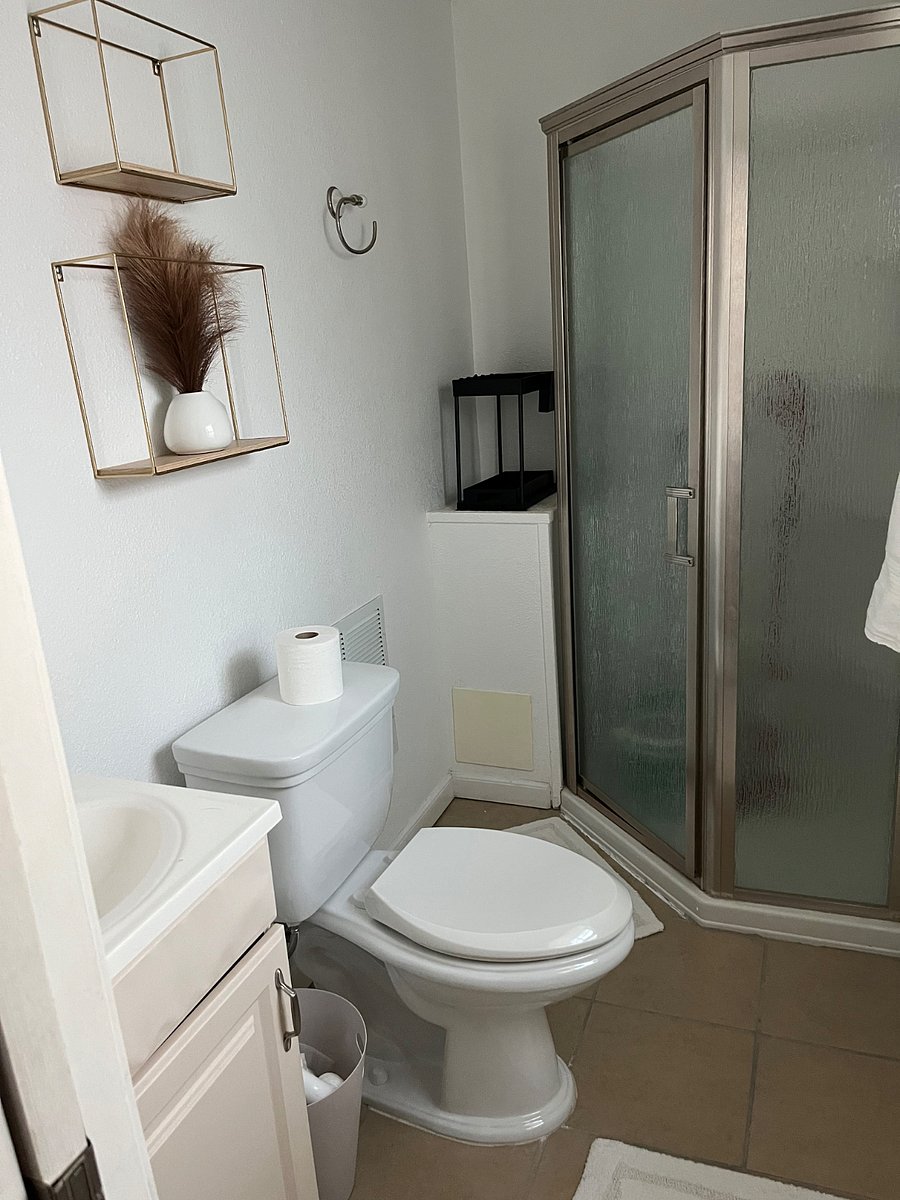 Furnished Finder property 587596_1 photo 10