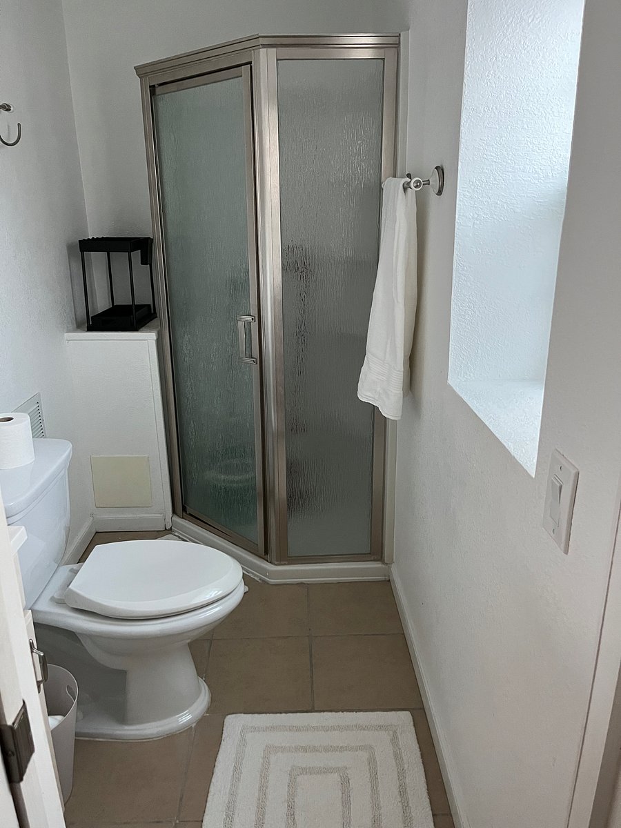 Furnished Finder property 587596_1 photo 9