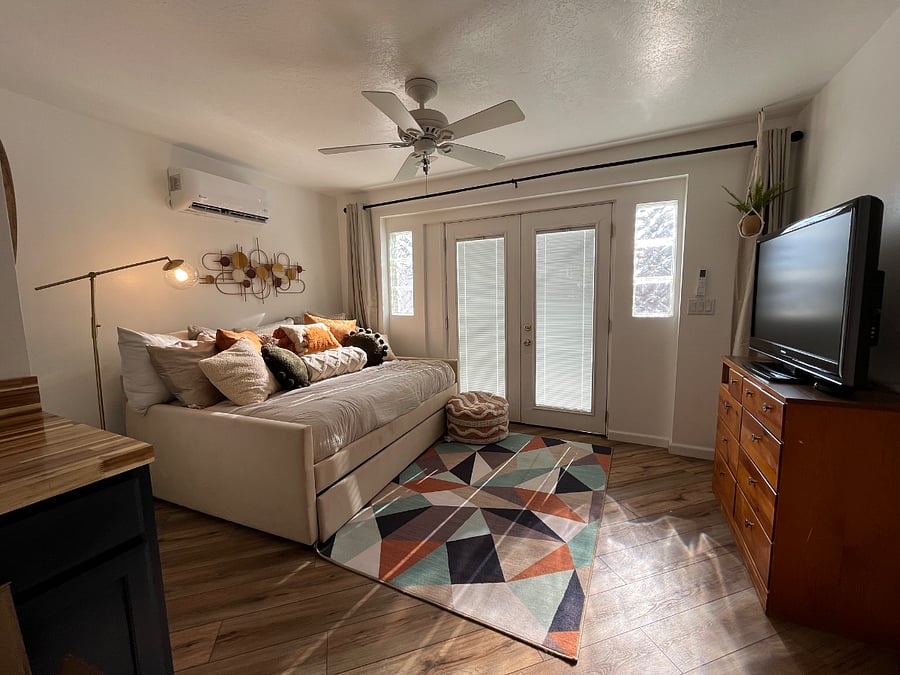 Furnished Finder property 587596_1 photo 7