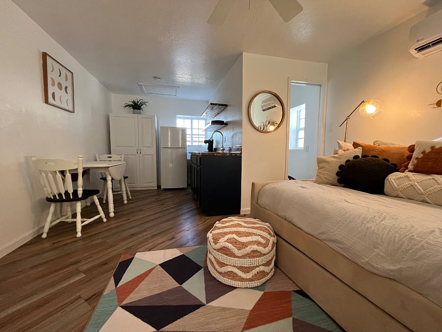 Furnished Finder property 587596_1 photo 8