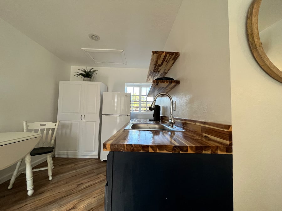 Furnished Finder property 587596_1 photo 6