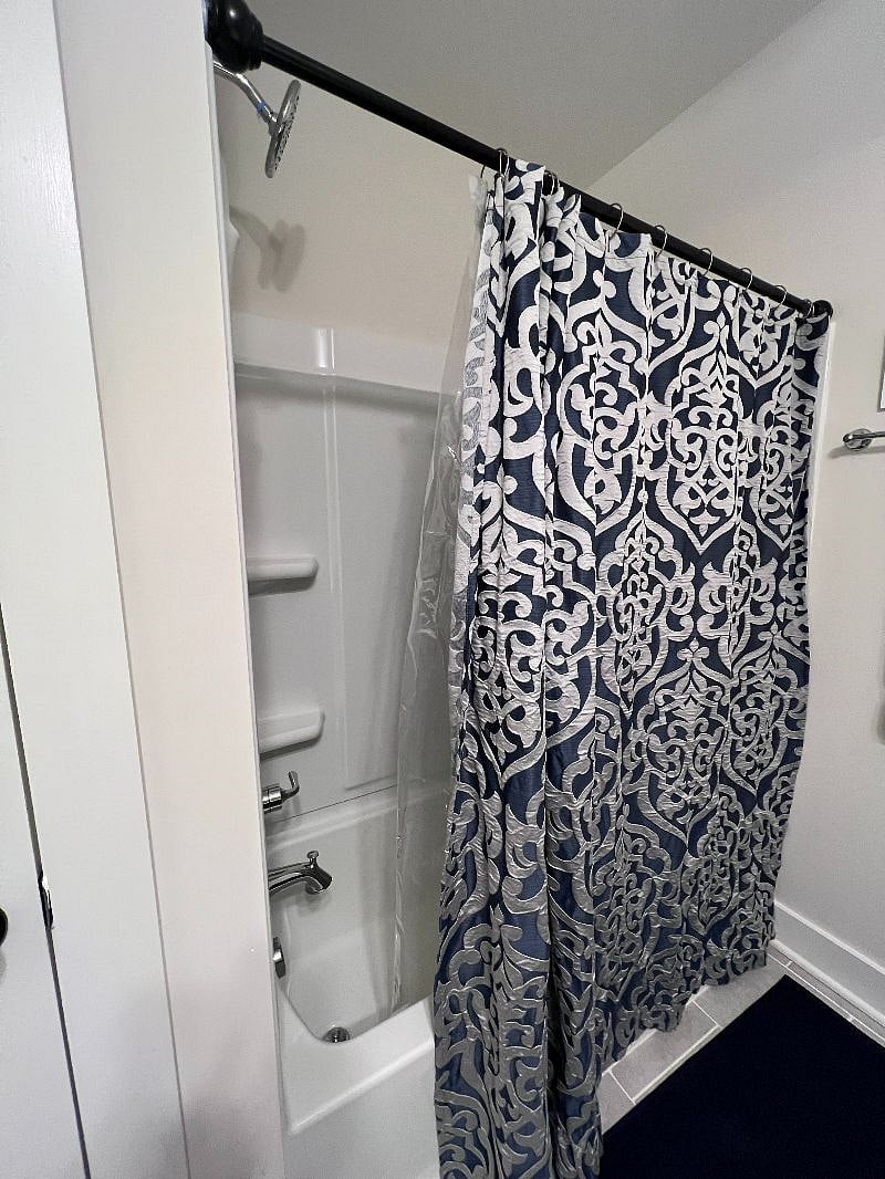 Furnished Finder property 587601_1 photo 3