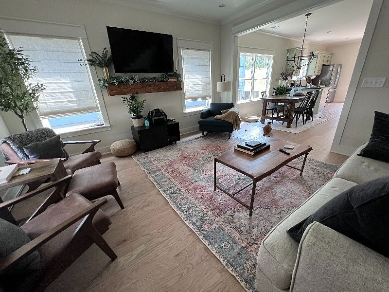 Furnished Finder property 587601_1 photo 5