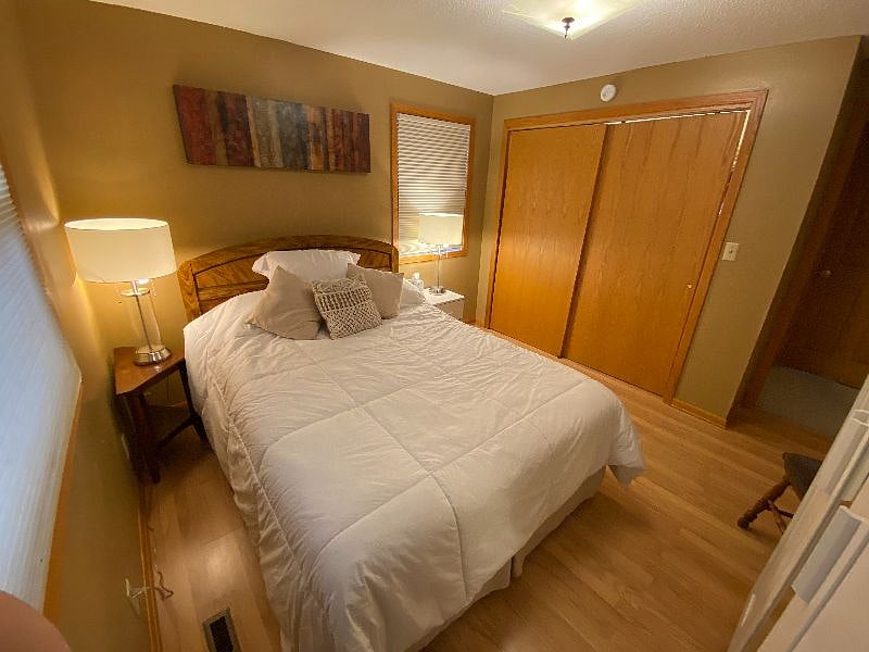Furnished Finder property 587603_1 photo 5