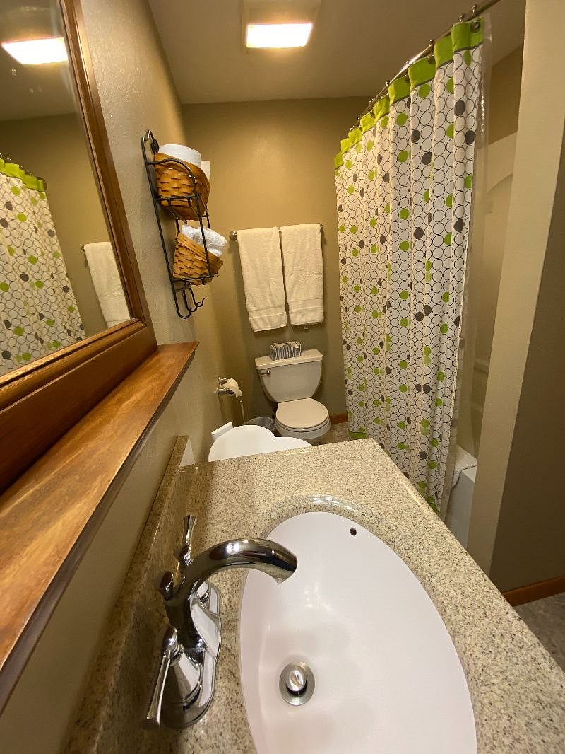 Furnished Finder property 587603_1 photo 7