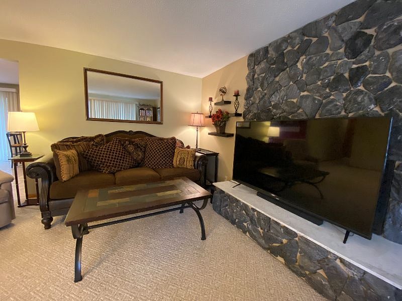 Furnished Finder property 587603_1 photo 13