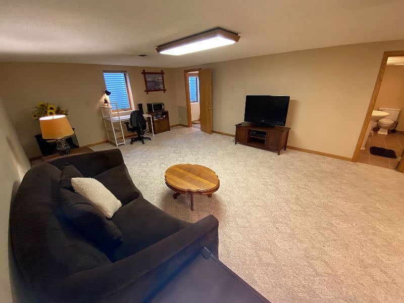 Furnished Finder property 587603_1 photo 14