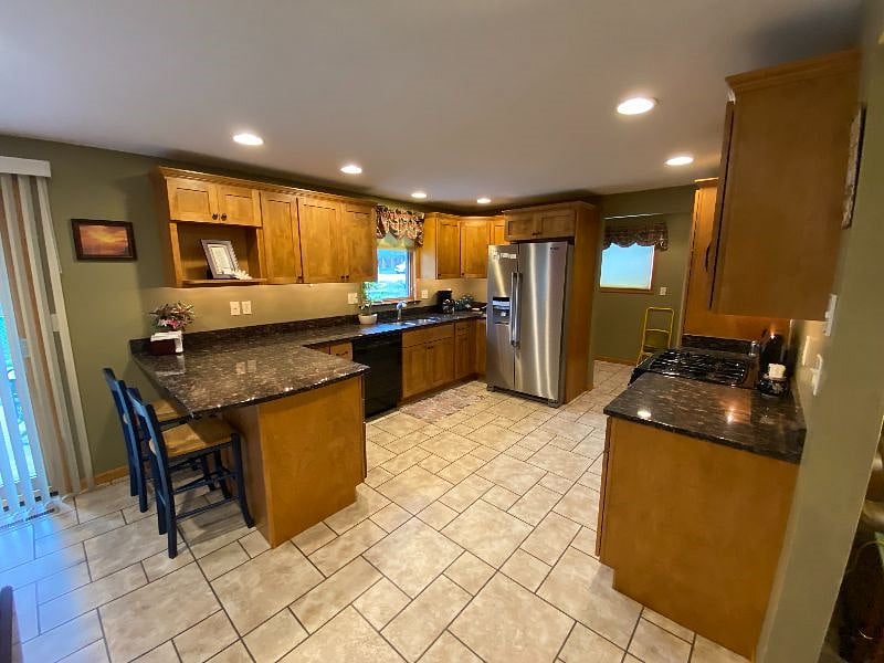 Furnished Finder property 587603_1 photo 18