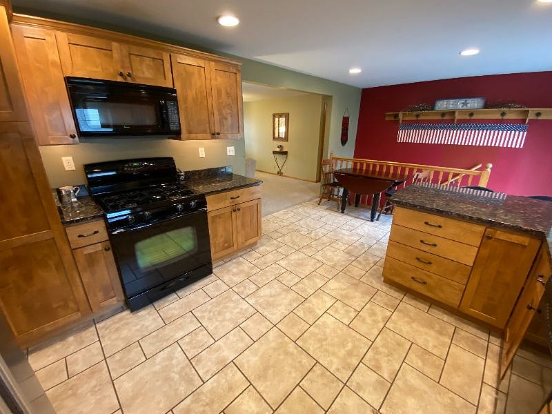 Furnished Finder property 587603_1 photo 9