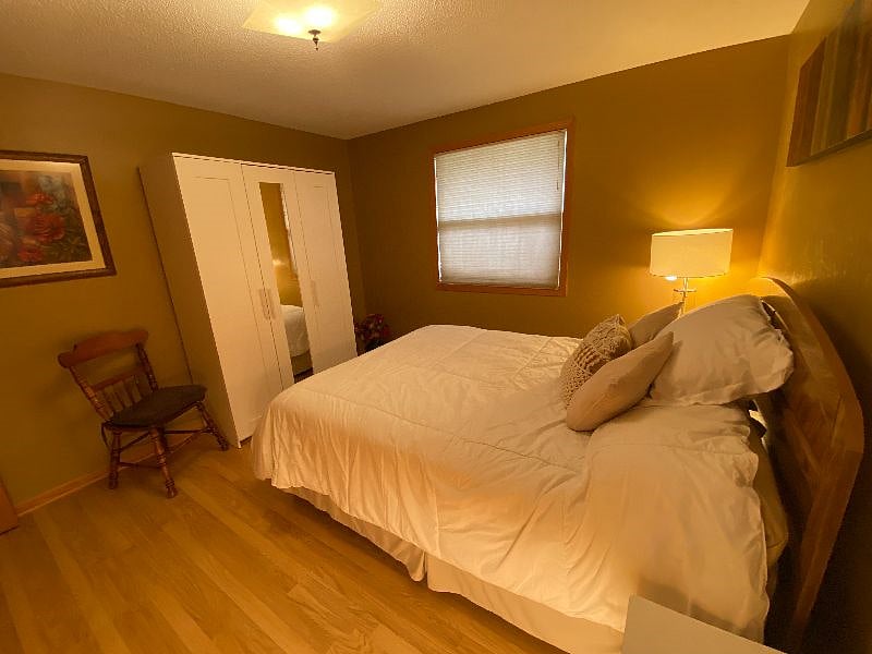 Furnished Finder property 587603_1 photo 20
