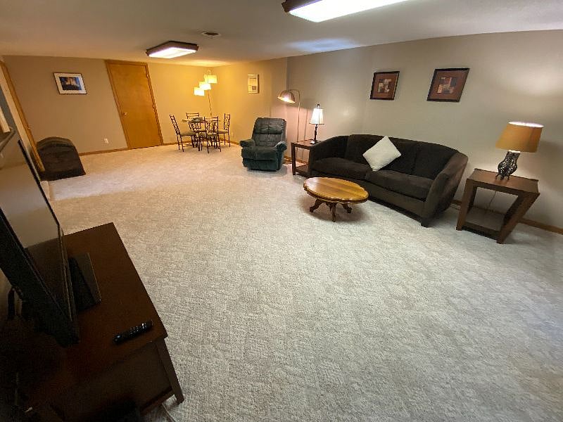 Furnished Finder property 587603_1 photo 21