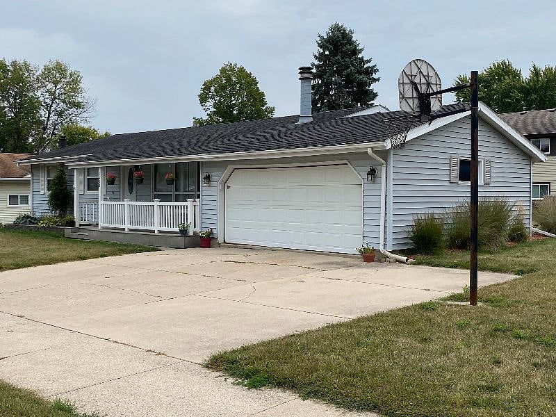 Furnished Finder property 587603_1 photo 22