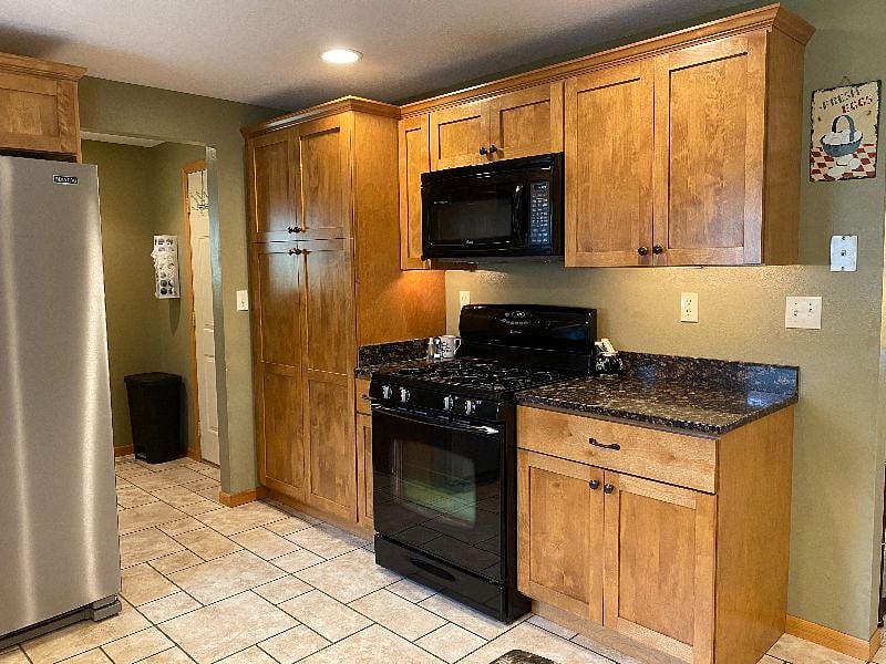 Furnished Finder property 587603_1 photo 19