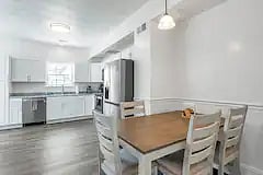 Furnished Finder property 587605_1 photo 4