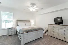 Furnished Finder property 587605_1 photo 8