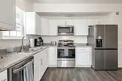 Furnished Finder property 587605_1 photo 7