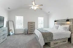 Furnished Finder property 587605_1 photo 10